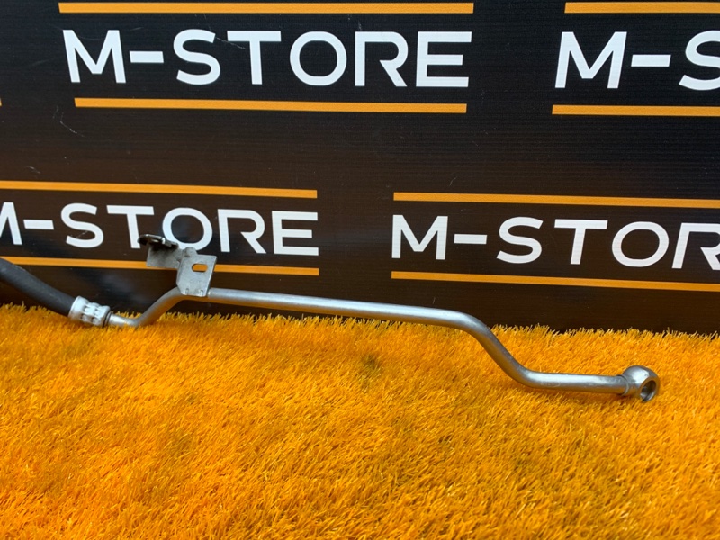 шланг гидроусилителя, 500 рублей, Красноярск