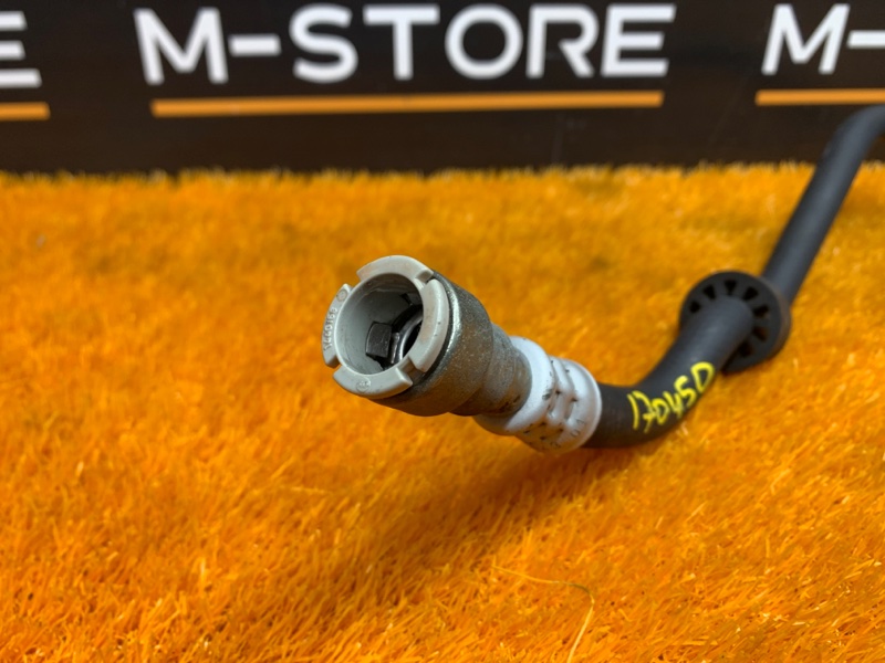 шланг гидроусилителя, 500 рублей, Красноярск