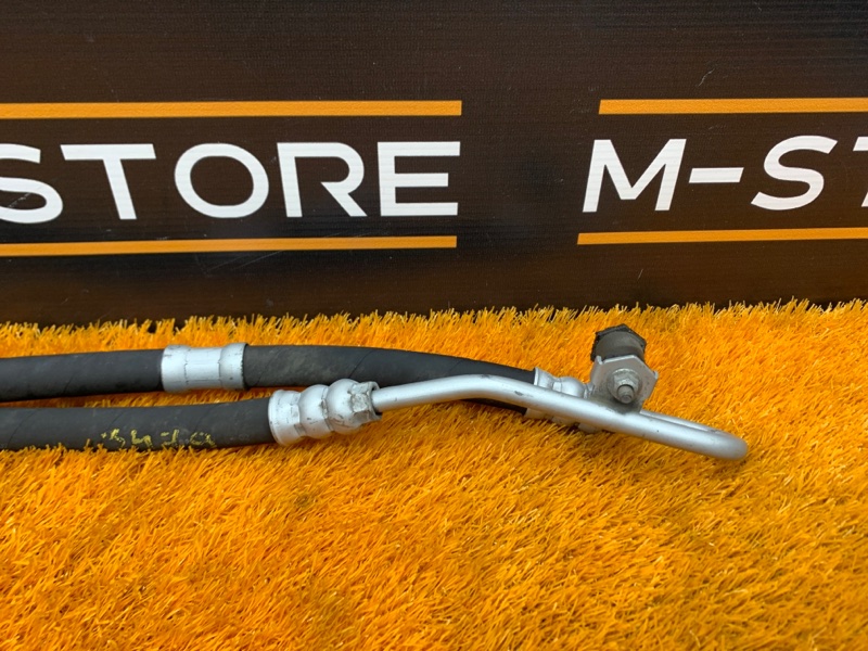 шланг гидроусилителя, 600 рублей, Красноярск