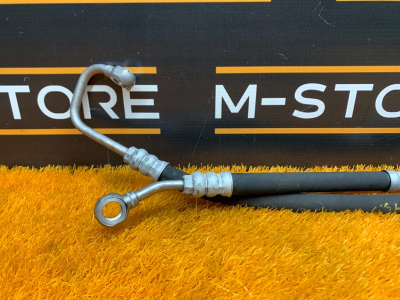 шланг гидроусилителя, 600 рублей, Красноярск