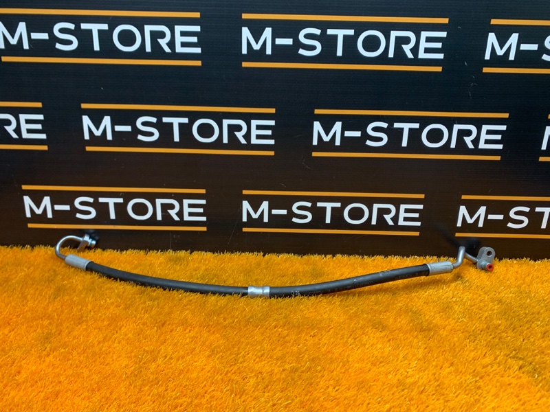 шланг гидроусилителя, 2540 рублей, Красноярск