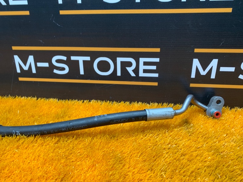 шланг гидроусилителя, 2540 рублей, Красноярск