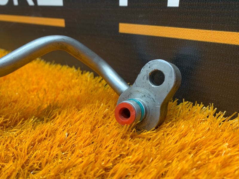 шланг гидроусилителя, 2540 рублей, Красноярск