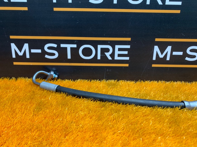 шланг гидроусилителя, 2540 рублей, Красноярск