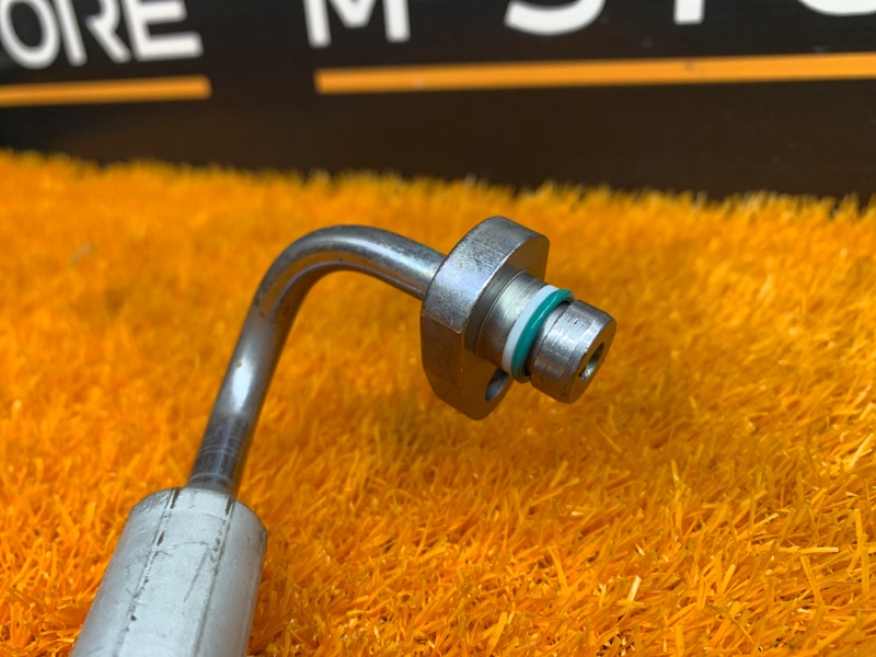 шланг гидроусилителя, 2540 рублей, Красноярск