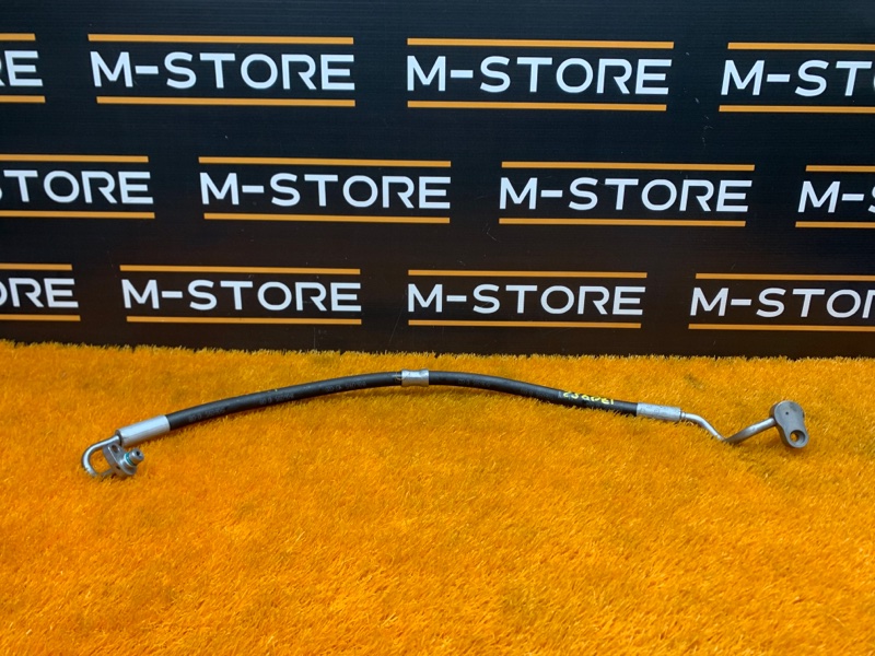 шланг гидроусилителя, 2540 рублей, Красноярск