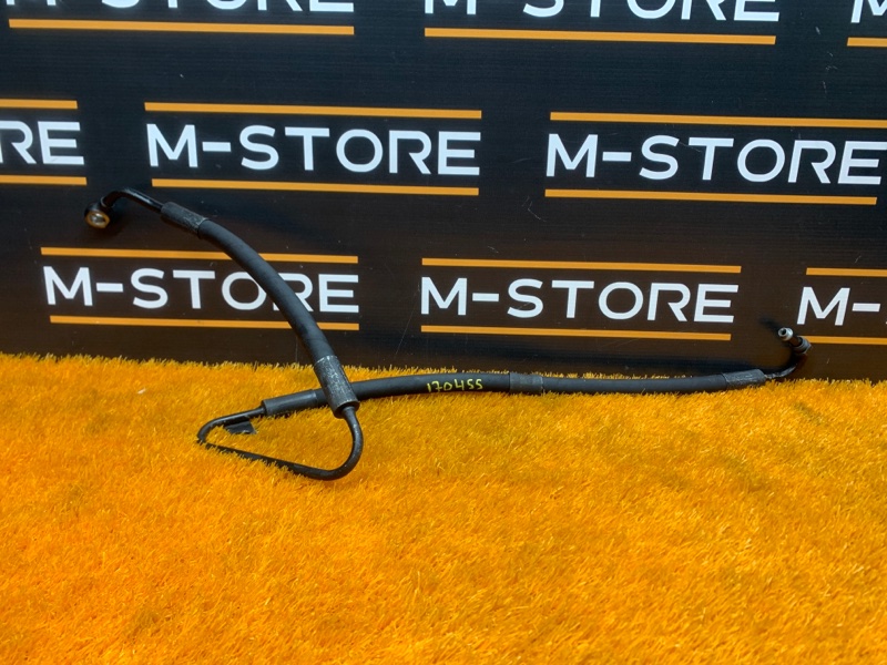 шланг гидроусилителя, 500 рублей, Красноярск