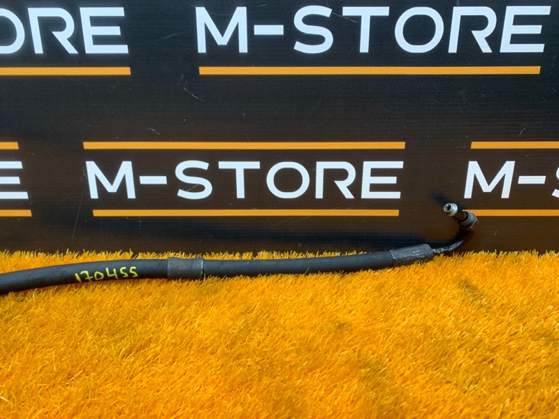 шланг гидроусилителя, 500 рублей, Красноярск