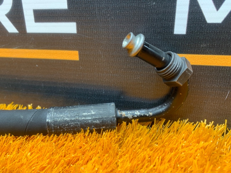 шланг гидроусилителя, 500 рублей, Красноярск