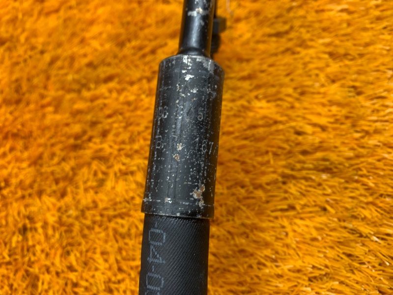 шланг гидроусилителя, 500 рублей, Красноярск