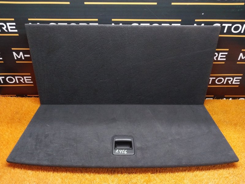 пол багажника, 1620 рублей, Красноярск