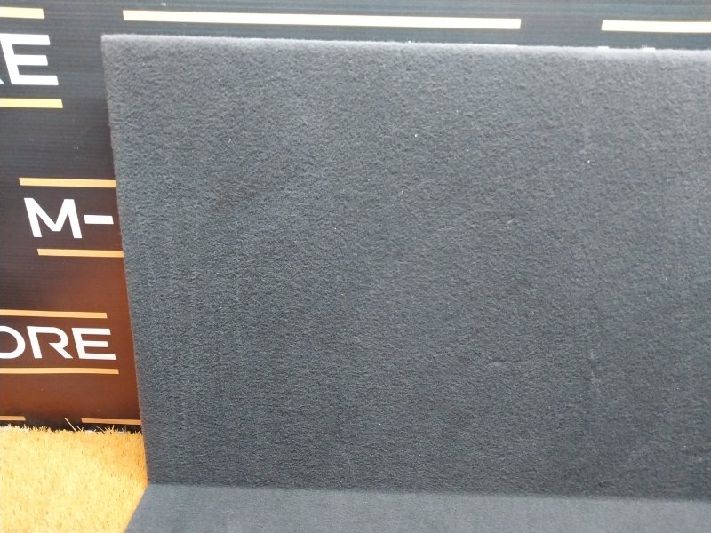 пол багажника, 1620 рублей, Красноярск