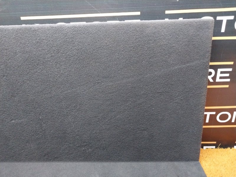 пол багажника, 1620 рублей, Красноярск