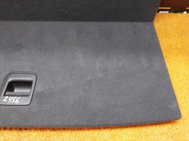 пол багажника, 1620 рублей, Красноярск