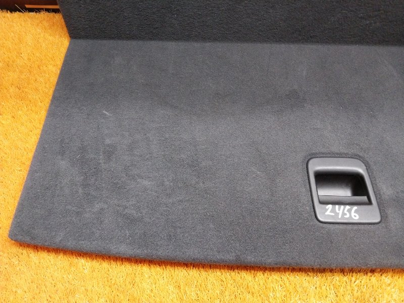 пол багажника, 1620 рублей, Красноярск