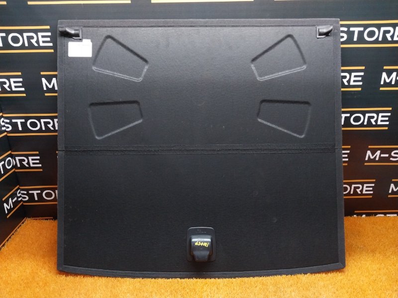 пол багажника, 1620 рублей, Красноярск