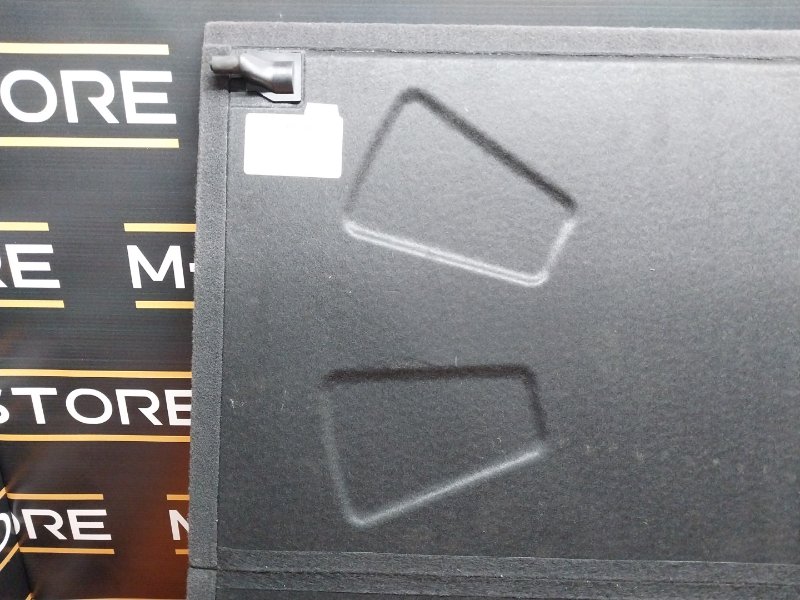 пол багажника, 1620 рублей, Красноярск