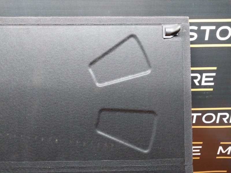 пол багажника, 1620 рублей, Красноярск