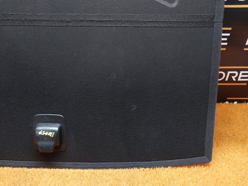 пол багажника, 1620 рублей, Красноярск