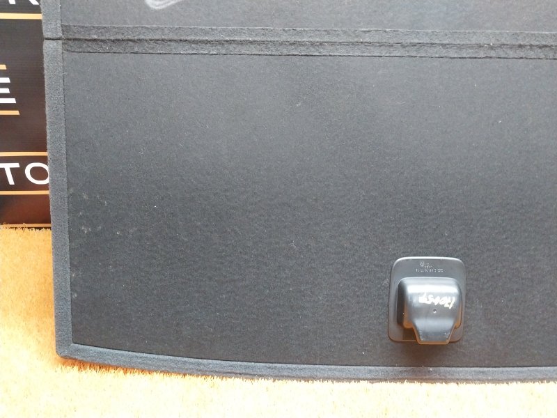 пол багажника, 1620 рублей, Красноярск