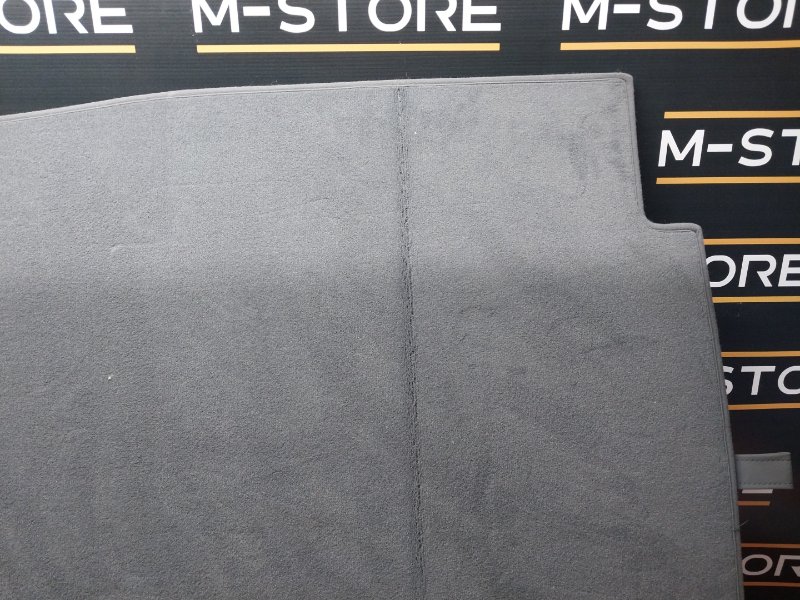 пол багажника, 1620 рублей, Красноярск