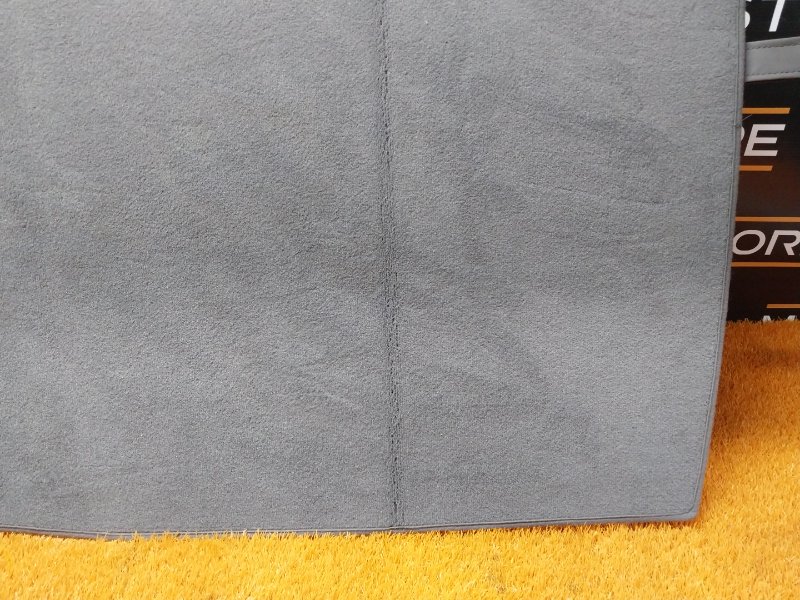 пол багажника, 1620 рублей, Красноярск