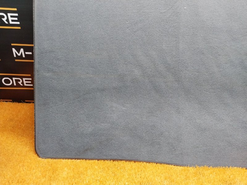 пол багажника, 1620 рублей, Красноярск