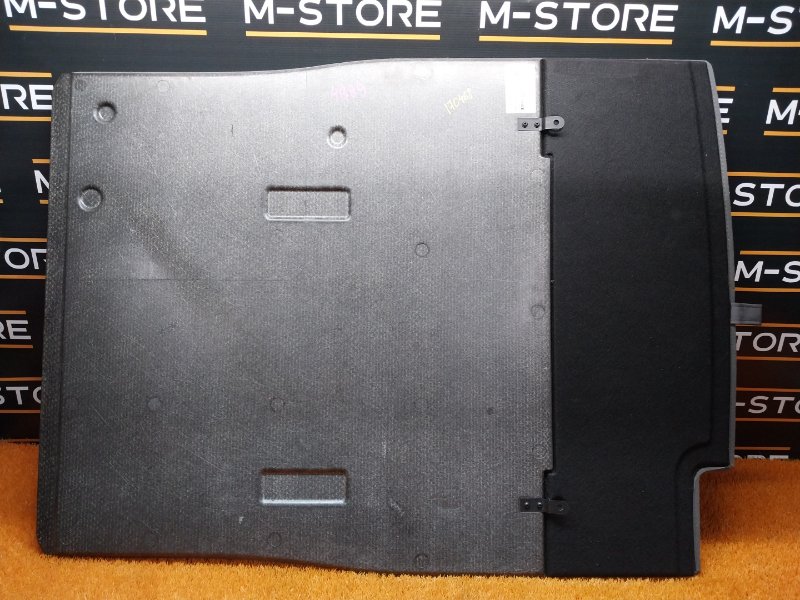 пол багажника, 1620 рублей, Красноярск