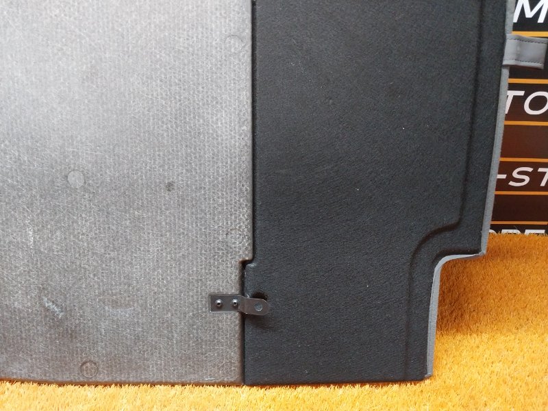 пол багажника, 1620 рублей, Красноярск