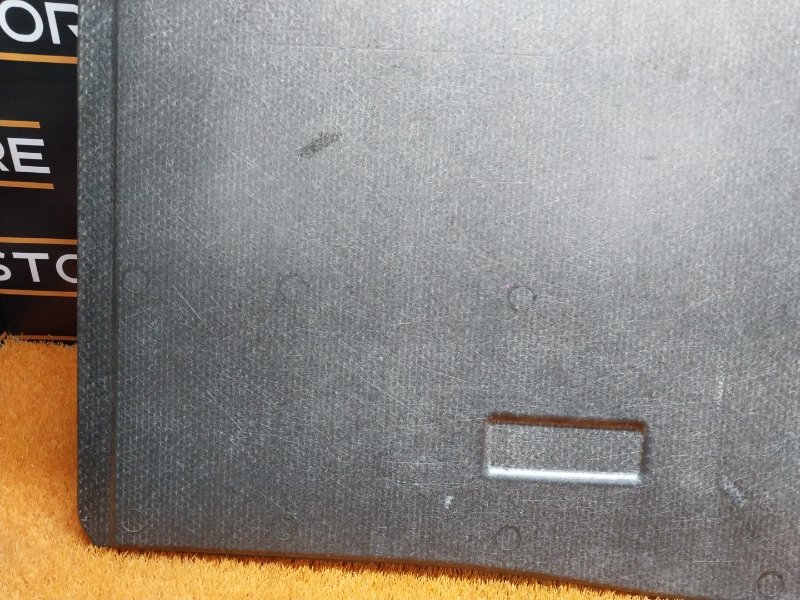 пол багажника, 1620 рублей, Красноярск