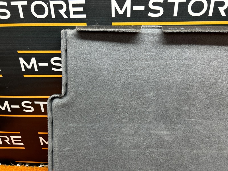 обшивка багажника, 670 рублей, Красноярск