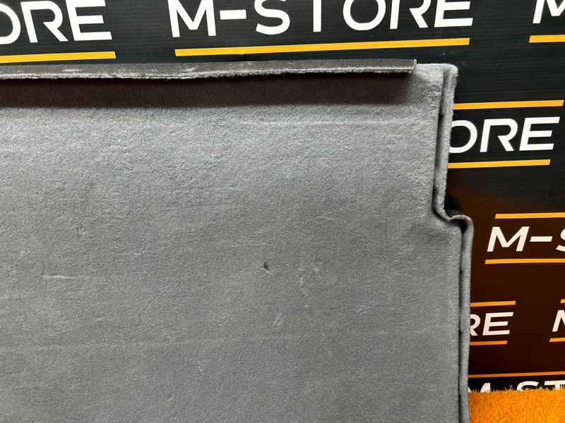 обшивка багажника, 670 рублей, Красноярск