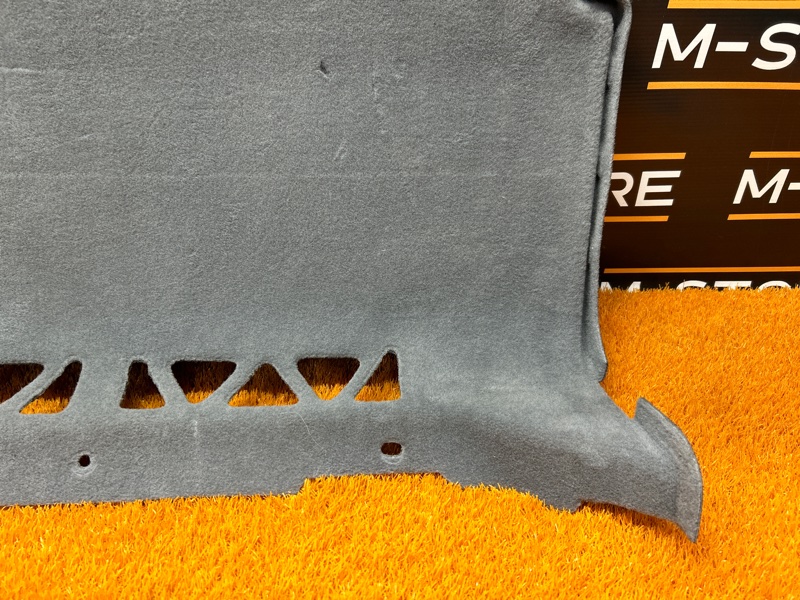 обшивка багажника, 670 рублей, Красноярск