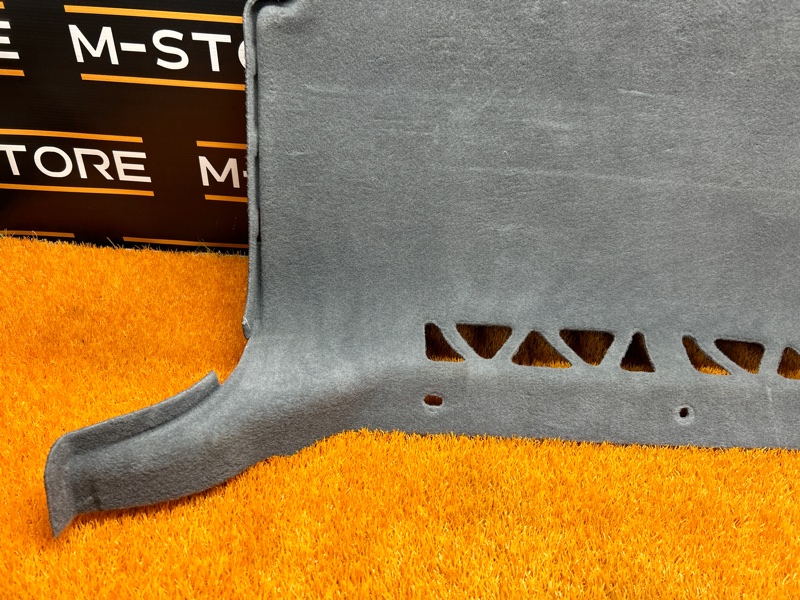 обшивка багажника, 670 рублей, Красноярск