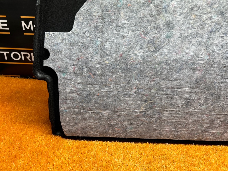 обшивка багажника, 670 рублей, Красноярск