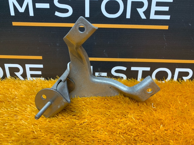 Кронштейн гидроусилителя руля, 300 рублей, Красноярск