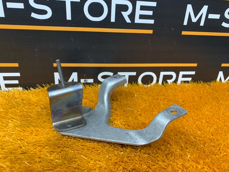 Кронштейн гидроусилителя руля, 300 рублей, Красноярск