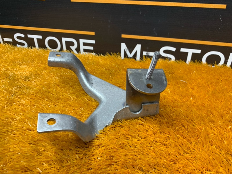 Кронштейн гидроусилителя руля, 300 рублей, Красноярск