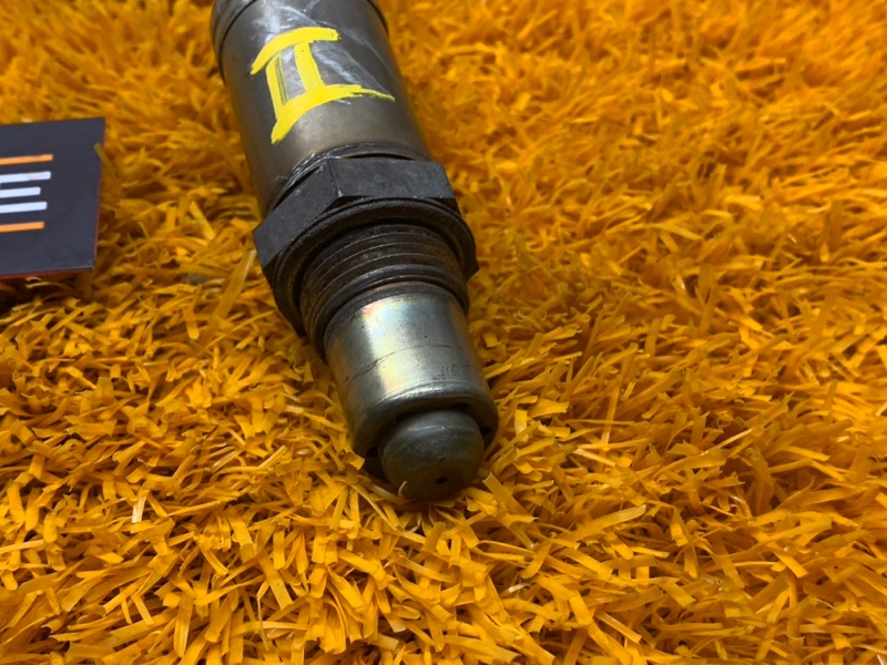 Датчик кислорода, 800 рублей, Красноярск