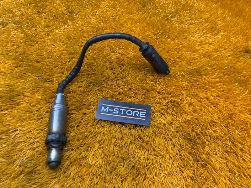 Датчик кислорода, 800 рублей, Красноярск