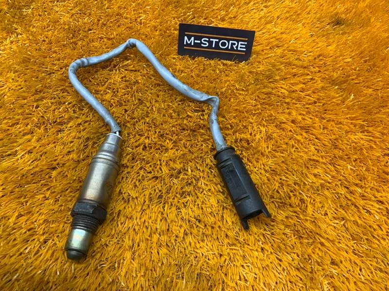 Датчик кислорода, 1240 рублей, Красноярск