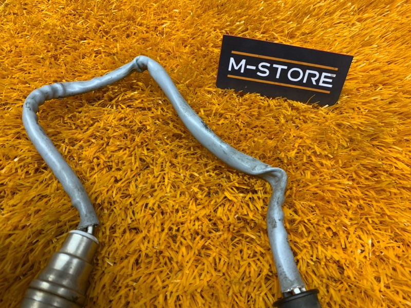 Датчик кислорода, 1240 рублей, Красноярск