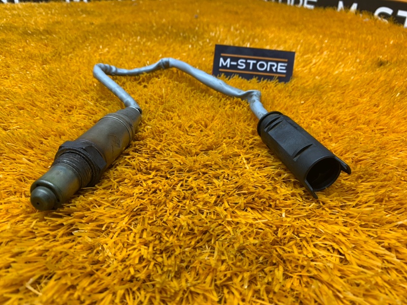 Датчик кислорода, 1240 рублей, Красноярск