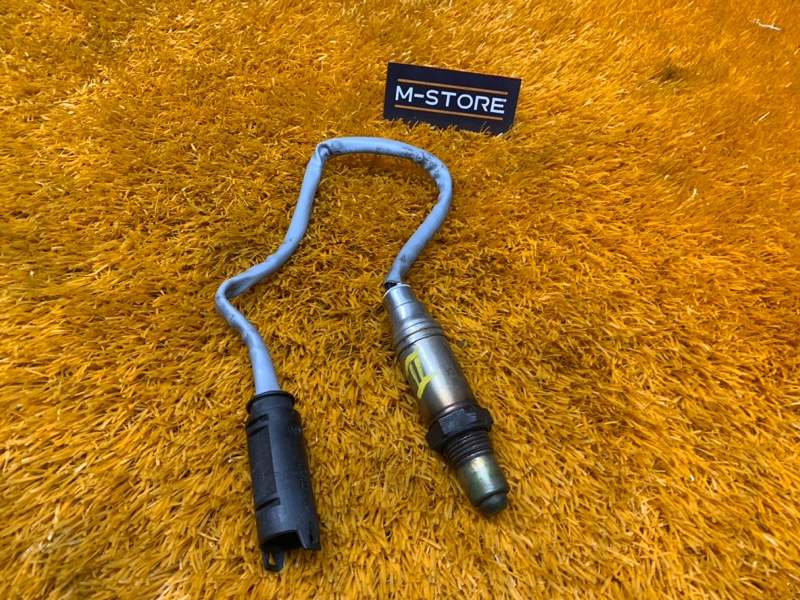 Датчик кислорода, 1240 рублей, Красноярск