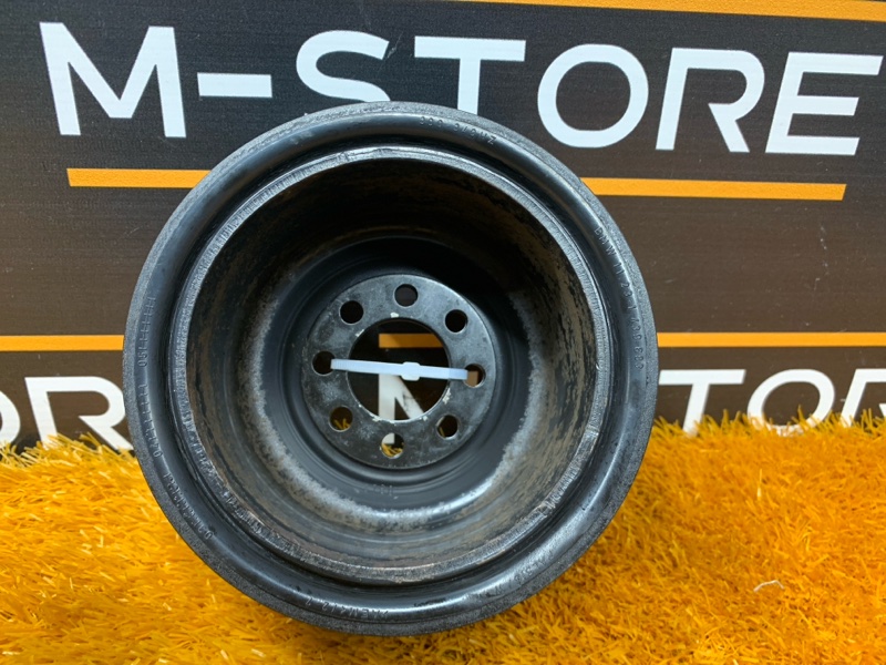 шкив коленвала, 1750 рублей, Красноярск