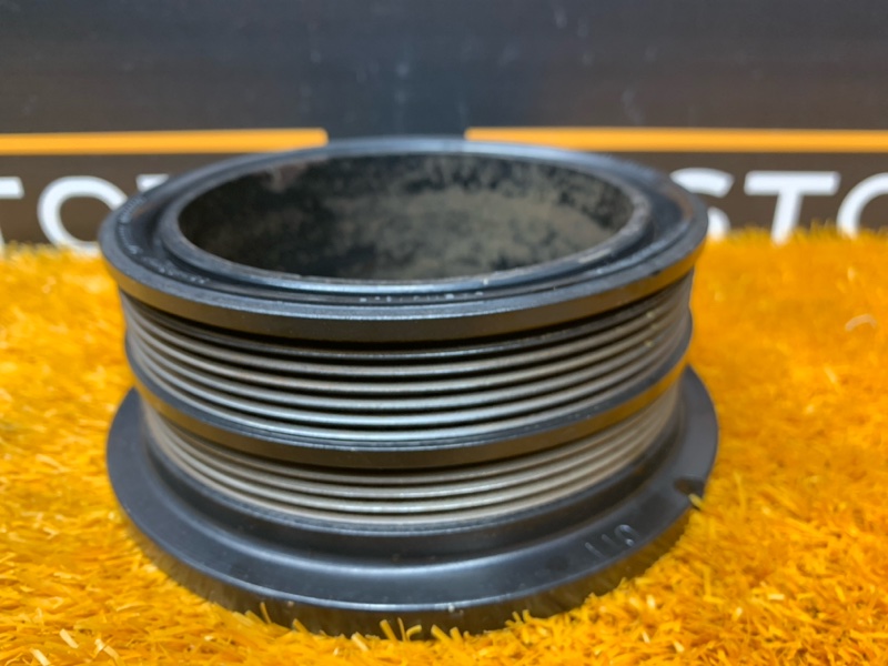 шкив коленвала, 1750 рублей, Красноярск