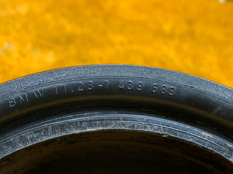 шкив коленвала, 1750 рублей, Красноярск