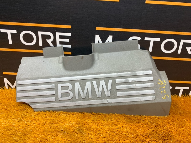 крышка двигателя, 350 рублей, Красноярск