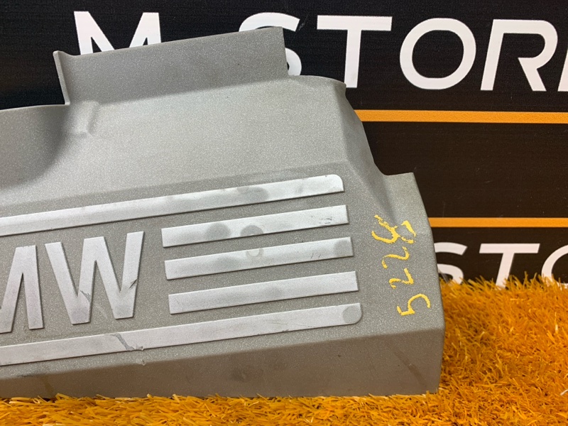 крышка двигателя, 350 рублей, Красноярск