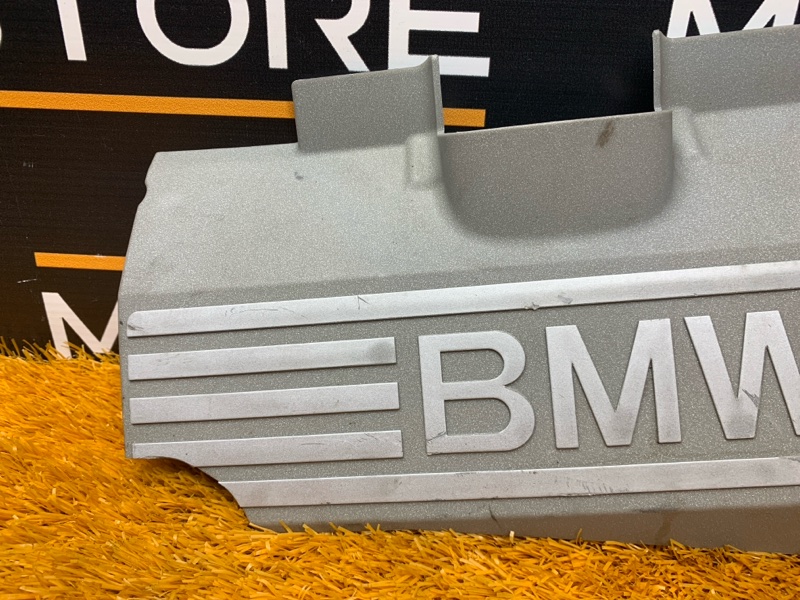 крышка двигателя, 350 рублей, Красноярск